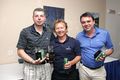 golf_trade_bohemia_77